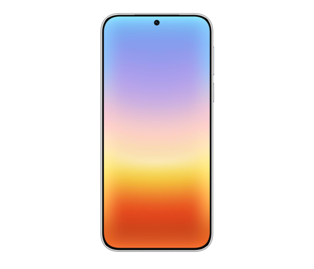 Huawei Pura 90s Pro 5G 12/512GB biały 120Hz - 1604803 - zdjęcie 3